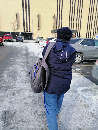 monroe2 Your Community Marketplace: It's quick and easy. Learn, Shop, Sell, and connect with friends and family.