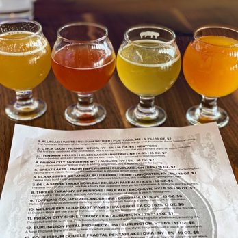 moor2 Your Community Marketplace: It's quick and easy. Learn, Shop, Sell, and connect with friends and family.