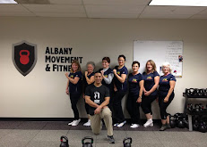 move Your Community Marketplace: It's quick and easy. Learn, Shop, Sell, and connect with friends and family.