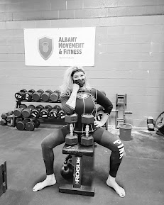 move1 Your Community Marketplace: It's quick and easy. Learn, Shop, Sell, and connect with friends and family.