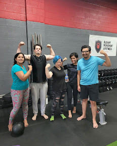 move4 Your Community Marketplace: It's quick and easy. Learn, Shop, Sell, and connect with friends and family.