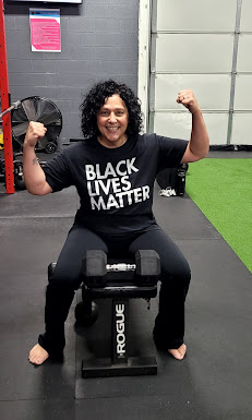 move5 Your Community Marketplace: It's quick and easy. Learn, Shop, Sell, and connect with friends and family.