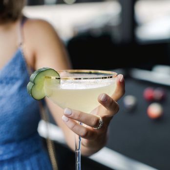 mulino Your Community Marketplace: It's quick and easy. Learn, Shop, Sell, and connect with friends and family.