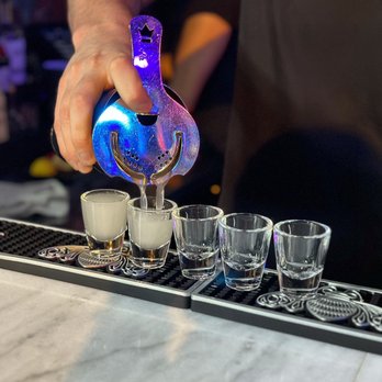 mulino10 Your Community Marketplace: It's quick and easy. Learn, Shop, Sell, and connect with friends and family.