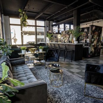 mulino2 Your Community Marketplace: It's quick and easy. Learn, Shop, Sell, and connect with friends and family.