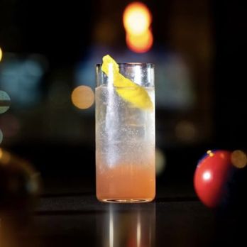 mulino4 Your Community Marketplace: It's quick and easy. Learn, Shop, Sell, and connect with friends and family.