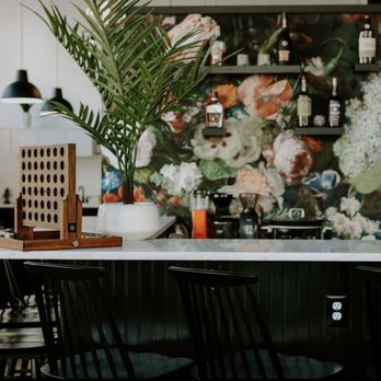 mulino5 Your Community Marketplace: It's quick and easy. Learn, Shop, Sell, and connect with friends and family.