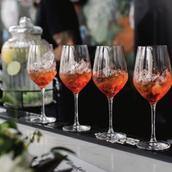 mulino6 Your Community Marketplace: It's quick and easy. Learn, Shop, Sell, and connect with friends and family.