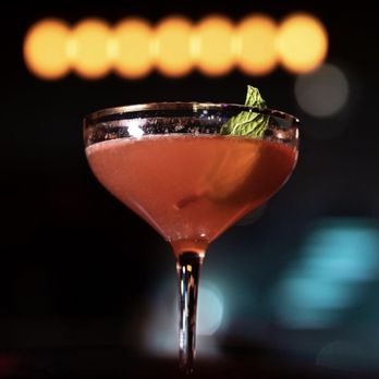 mulino8 Your Community Marketplace: It's quick and easy. Learn, Shop, Sell, and connect with friends and family.