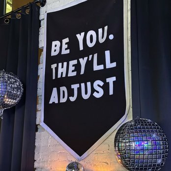 mulino9 Your Community Marketplace: It's quick and easy. Learn, Shop, Sell, and connect with friends and family.