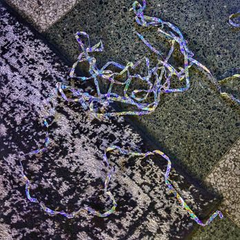 mulinop3 Your Community Marketplace: It's quick and easy. Learn, Shop, Sell, and connect with friends and family.