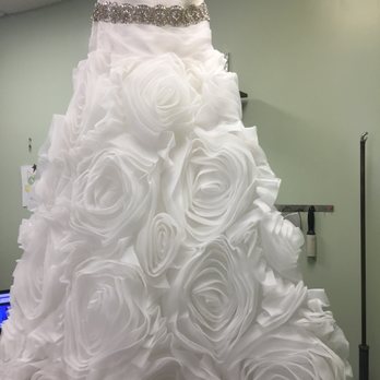 murat Your Community Marketplace: It's quick and easy. Learn, Shop, Sell, and connect with friends and family.