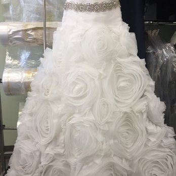 murat1 Your Community Marketplace: It's quick and easy. Learn, Shop, Sell, and connect with friends and family.