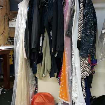 murat2 Your Community Marketplace: It's quick and easy. Learn, Shop, Sell, and connect with friends and family.