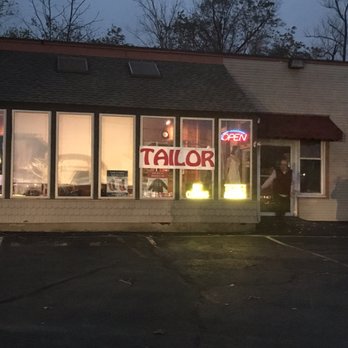 murat3 Your Community Marketplace: It's quick and easy. Learn, Shop, Sell, and connect with friends and family.