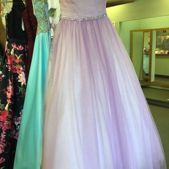 murat4 Your Community Marketplace: It's quick and easy. Learn, Shop, Sell, and connect with friends and family.