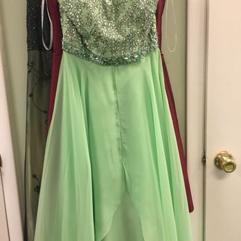 murat5 Your Community Marketplace: It's quick and easy. Learn, Shop, Sell, and connect with friends and family.