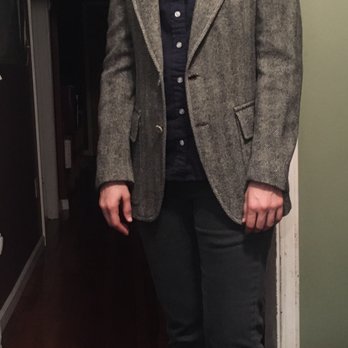 murat6 Your Community Marketplace: It's quick and easy. Learn, Shop, Sell, and connect with friends and family.