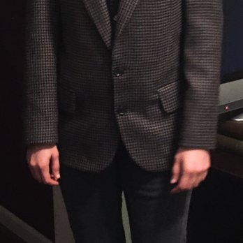 murat7 Your Community Marketplace: It's quick and easy. Learn, Shop, Sell, and connect with friends and family.