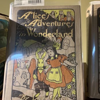 muse1 Your Community Marketplace: It's quick and easy. Learn, Shop, Sell, and connect with friends and family.