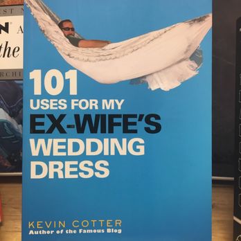 muse2 Your Community Marketplace: It's quick and easy. Learn, Shop, Sell, and connect with friends and family.