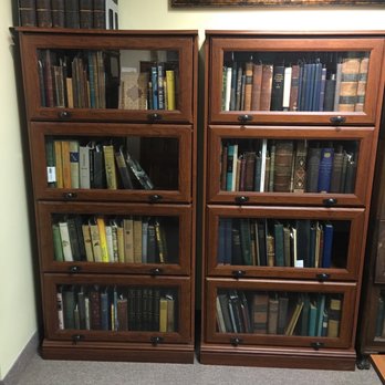 muse3 Your Community Marketplace: It's quick and easy. Learn, Shop, Sell, and connect with friends and family.