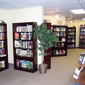 muse4 Your Community Marketplace: It's quick and easy. Learn, Shop, Sell, and connect with friends and family.