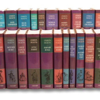 muse5 Your Community Marketplace: It's quick and easy. Learn, Shop, Sell, and connect with friends and family.