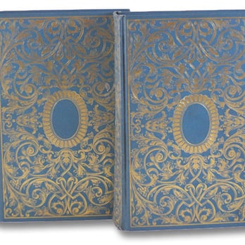 muse6 Your Community Marketplace: It's quick and easy. Learn, Shop, Sell, and connect with friends and family.