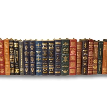 muse7 Your Community Marketplace: It's quick and easy. Learn, Shop, Sell, and connect with friends and family.