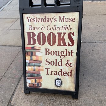 muse9 Your Community Marketplace: It's quick and easy. Learn, Shop, Sell, and connect with friends and family.