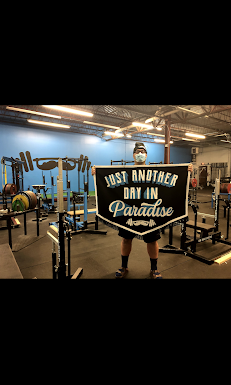 mustache1 Your Community Marketplace: It's quick and easy. Learn, Shop, Sell, and connect with friends and family.