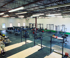 mustache2 Your Community Marketplace: It's quick and easy. Learn, Shop, Sell, and connect with friends and family.