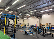 mustache3 Your Community Marketplace: It's quick and easy. Learn, Shop, Sell, and connect with friends and family.