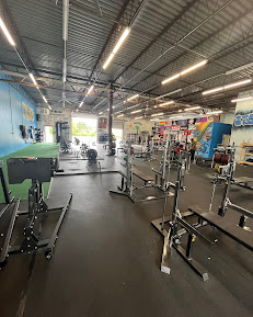 mustache4 Your Community Marketplace: It's quick and easy. Learn, Shop, Sell, and connect with friends and family.