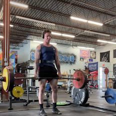 mustache5 Your Community Marketplace: It's quick and easy. Learn, Shop, Sell, and connect with friends and family.