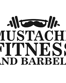 mustache6 Your Community Marketplace: It's quick and easy. Learn, Shop, Sell, and connect with friends and family.