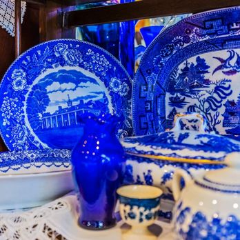 nest10 Your Community Marketplace: It's quick and easy. Learn, Shop, Sell, and connect with friends and family.