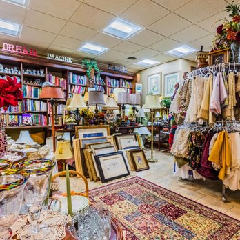 nest5 Your Community Marketplace: It's quick and easy. Learn, Shop, Sell, and connect with friends and family.