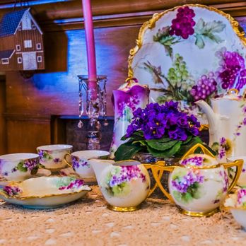 nest9 Your Community Marketplace: It's quick and easy. Learn, Shop, Sell, and connect with friends and family.