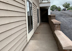 nick1 Your Community Marketplace: It's quick and easy. Learn, Shop, Sell, and connect with friends and family.