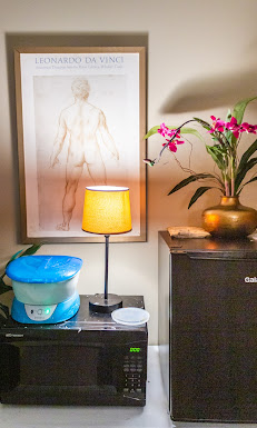 nick2 Your Community Marketplace: It's quick and easy. Learn, Shop, Sell, and connect with friends and family.