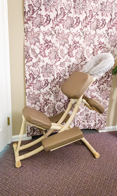 nick3 Your Community Marketplace: It's quick and easy. Learn, Shop, Sell, and connect with friends and family.