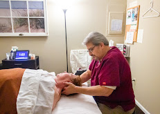 nick4 Your Community Marketplace: It's quick and easy. Learn, Shop, Sell, and connect with friends and family.