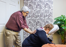 nick6 Your Community Marketplace: It's quick and easy. Learn, Shop, Sell, and connect with friends and family.