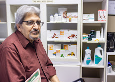 nick7 Your Community Marketplace: It's quick and easy. Learn, Shop, Sell, and connect with friends and family.