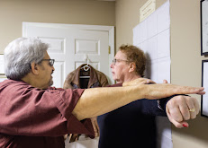 nick8 Your Community Marketplace: It's quick and easy. Learn, Shop, Sell, and connect with friends and family.