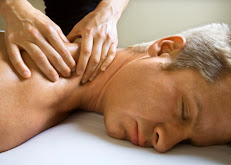 nick9 Your Community Marketplace: It's quick and easy. Learn, Shop, Sell, and connect with friends and family.