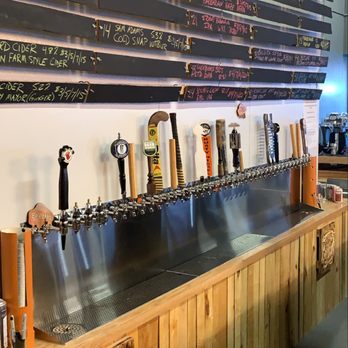 nickel4 Your Community Marketplace: It's quick and easy. Learn, Shop, Sell, and connect with friends and family.