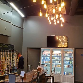 niclel1 Your Community Marketplace: It's quick and easy. Learn, Shop, Sell, and connect with friends and family.